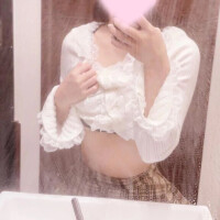 ずっと…♡