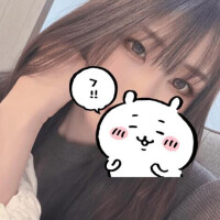 そんなに見つめられたら…♡