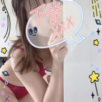 言われて嬉しい