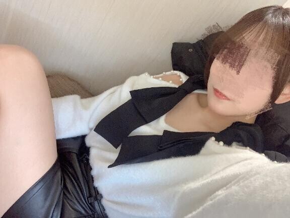 春だねえ🌸