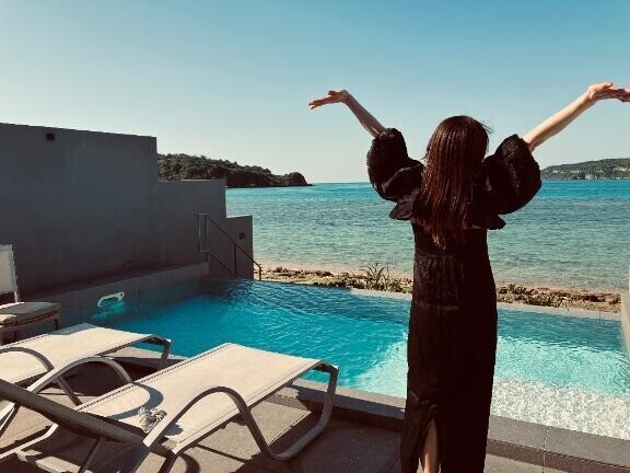 お見逃しなく✨