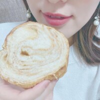 パン…？