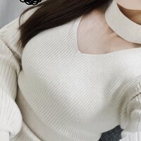 今日の服装