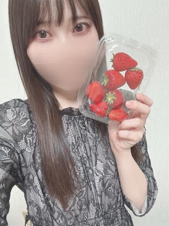 🌸満腹🌸