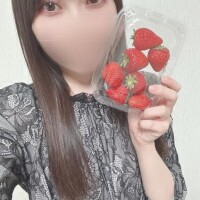 🌸満腹🌸