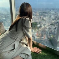 な、なんだよこれ、、、。