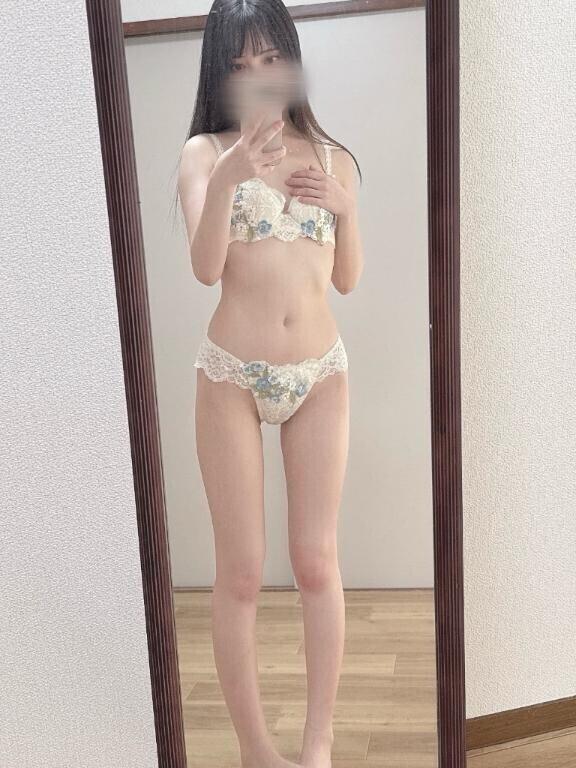 🌸唯一無二🌸