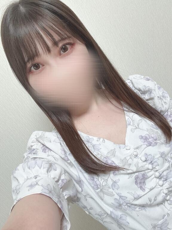 🌸🈳只今〜🌸