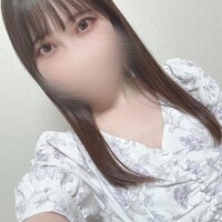 🌸🈳只今〜🌸