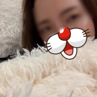 えっちな日記