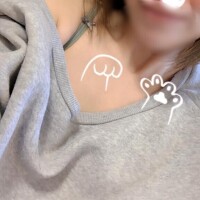 見かけによらず