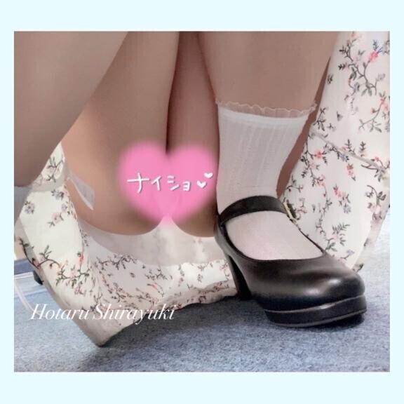 なれるかな。。？