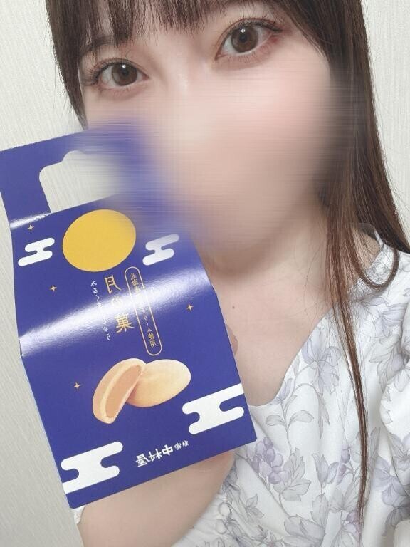 🌸ぱっちり🌸