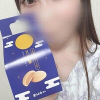 🌸ぱっちり🌸