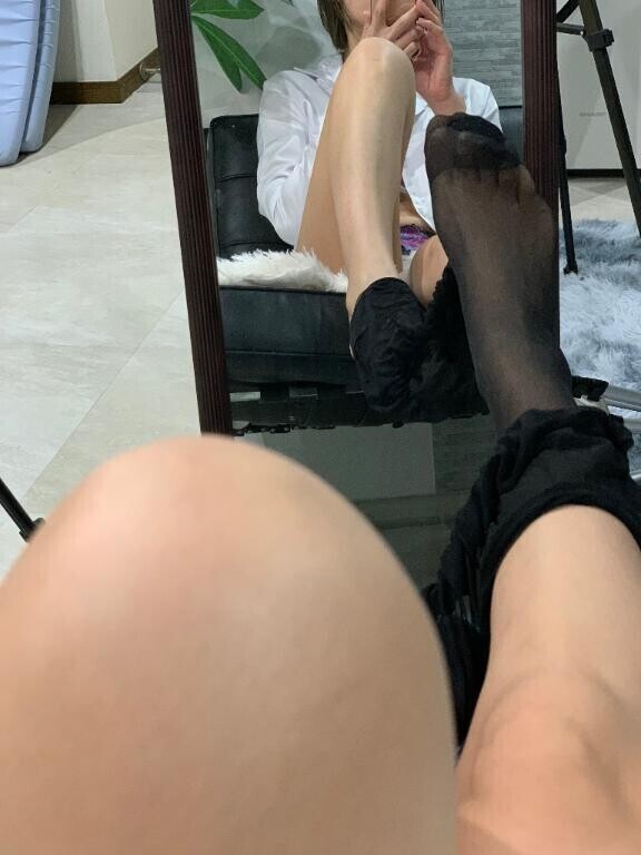 4/13♡お礼