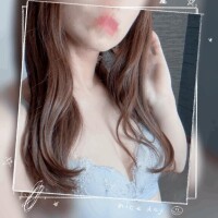 土曜日出ます〜ꯁꯧ