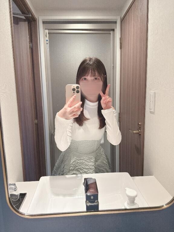 🌸生の良さ🌸