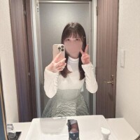 🌸生の良さ🌸