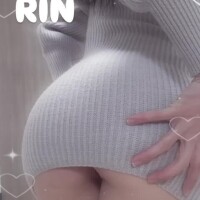 趣味