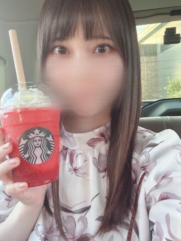 🌸the苺🌸