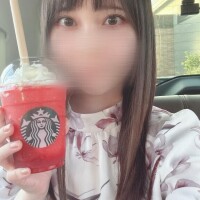 🌸the苺🌸