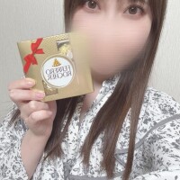 🌸初登場🌸