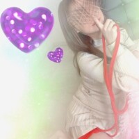 半休💕