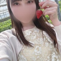 🌸ほしうらら🌸