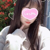 🈳20:10〜