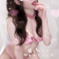 ギルます🫣