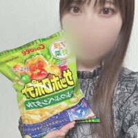 🌸大好きなおやつ🌸
