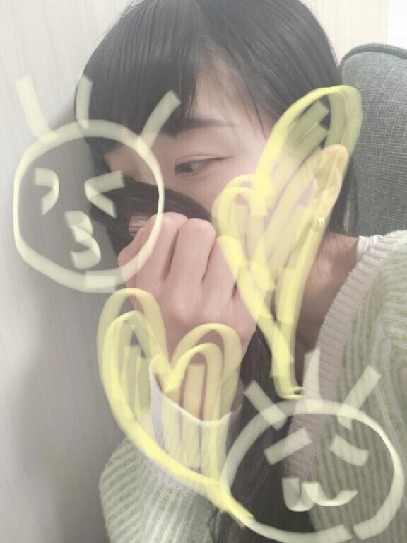 にんにく