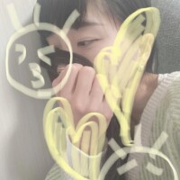 綾波るか