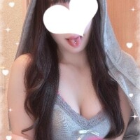 パパの味🍙