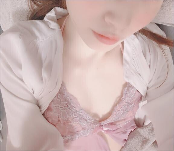 |˙꒳˙*)待機中です