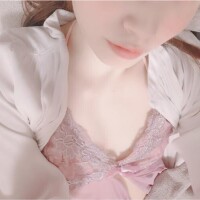 |˙꒳˙*)待機中です