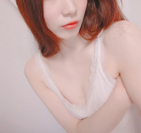 おはよう☀︎出勤日