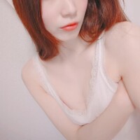 おはよう☀︎出勤日