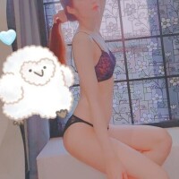 おはよ！本日出勤(˶' ᵕ ' ˶)