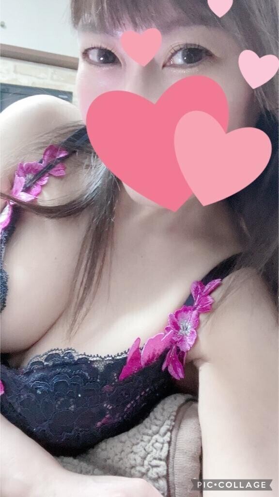 120分効果✨