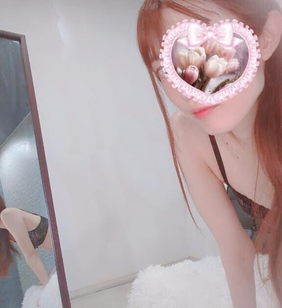 夕方からも(◍ ´꒳` ◍)
