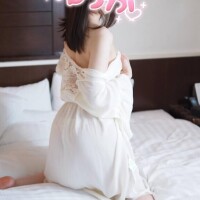 井上ゆうか