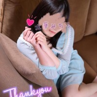 立華みちる
