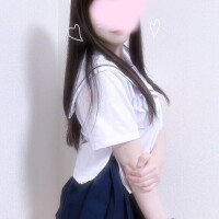 愛乃なつ