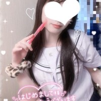 愛乃なつ