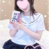 ぽるなれふ⚔️！！