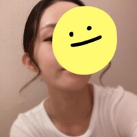 まったりと癒されない？♡