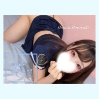 かっこいいね❤️