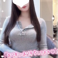生まれ変わってます