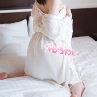 ♡ 謝 ♡